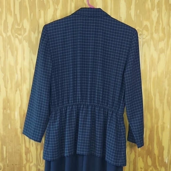 Sagharbor full dress - Picture 4 of 7